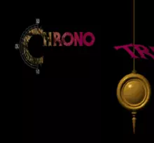 Image n° 4 - screenshots  : Chrono Trigger
